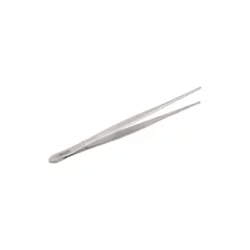 Pinza de Precision Tramontina Cocteleria Acero Inox 24 CM