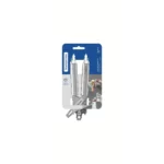 Abrelatas Tramontina Marffim de Acero Inoxidable - Imagen 2