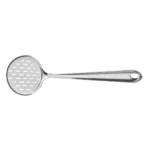 Espumadera Tramontina Acero Inoxidable Utility