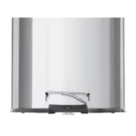 Basurero de Acero Inox con Pedal Brasil 30 L Tramontina - Imagen 5