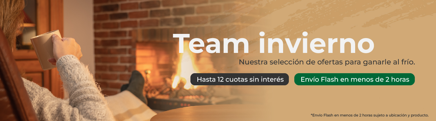 Team invierno_Mesa de trabajo 1