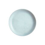 Plato De Postre Vidrio 19 Cm Luminarc Granit Diwali X6 Unid - Imagen 2