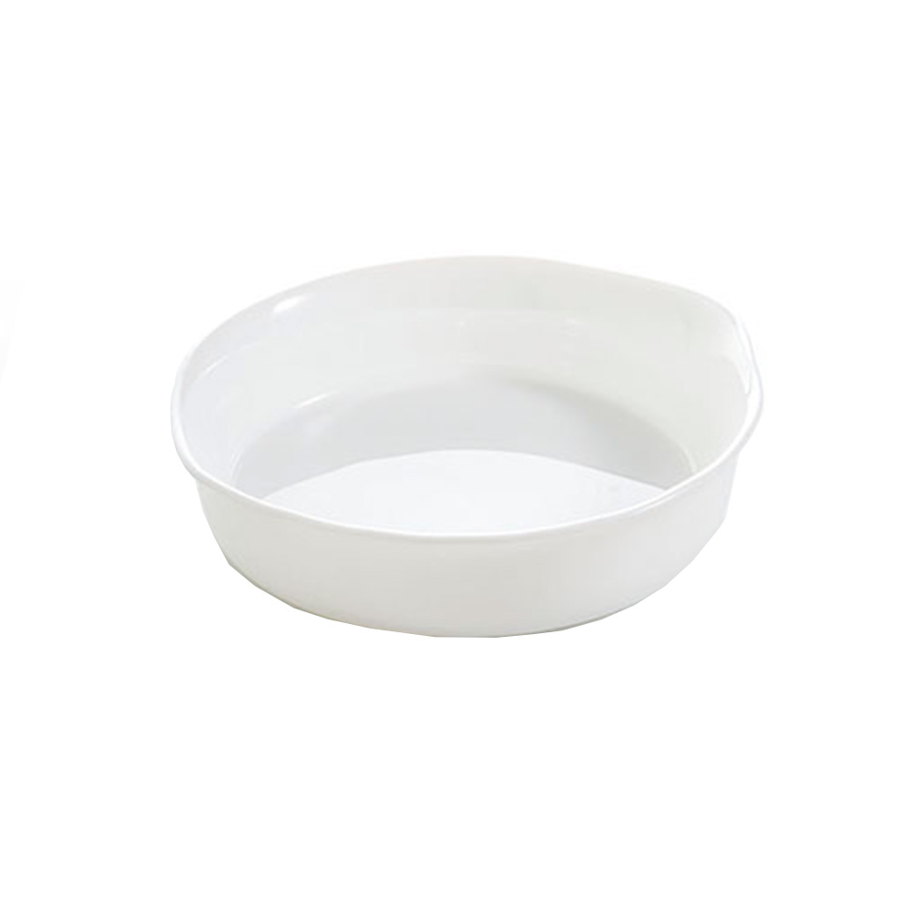 53650 Ramekin De Vidrio Luminarc 14 Cm X 3 Cm Smart Cuisine - Imagen 1