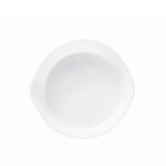 Ramekin De Vidrio Luminarc 14 Cm X 3 Cm Smart Cuisine - Imagen 2
