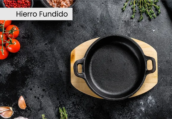 21485_Mesa de trabajo 1 (1)