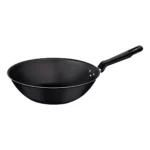 Wok Antiadherente Tramontina Sarten Loreto 28 Cm 3,6 Litros