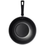 Wok Antiadherente Tramontina Sarten Loreto 28 Cm 3,6 Litros - Imagen 3