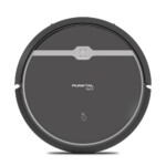 Aspiradora Robot Punktal RVC-032B - Imagen 3