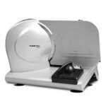 Cortadora de Fiambre Punktal PK-575 CF