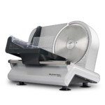 Cortadora de Fiambre Punktal PK-575 CF - Imagen 2