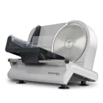 Cortadora de Fiambre Punktal PK-575 CF - Imagen 2