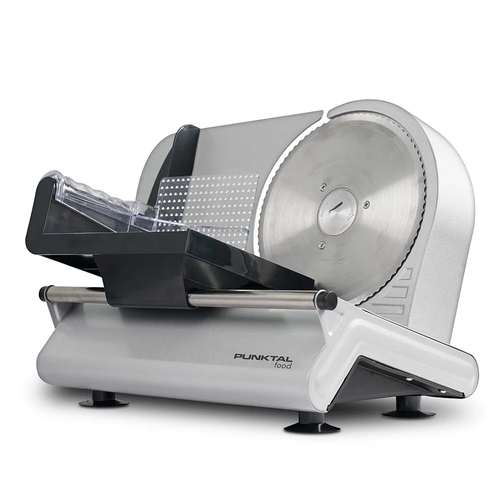 Cortadora de Fiambre Punktal PK-575 CF - Imagen 2