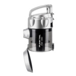 Aspiradora Punktal PK-8350 1800w Sin Bolsa - Imagen 2