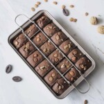 Molde Para Brownie Antiadherente Bakers Secret 40x25x4cm - Imagen 3
