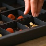 Molde Para Brownie Antiadherente Bakers Secret 40x25x4cm - Imagen 4