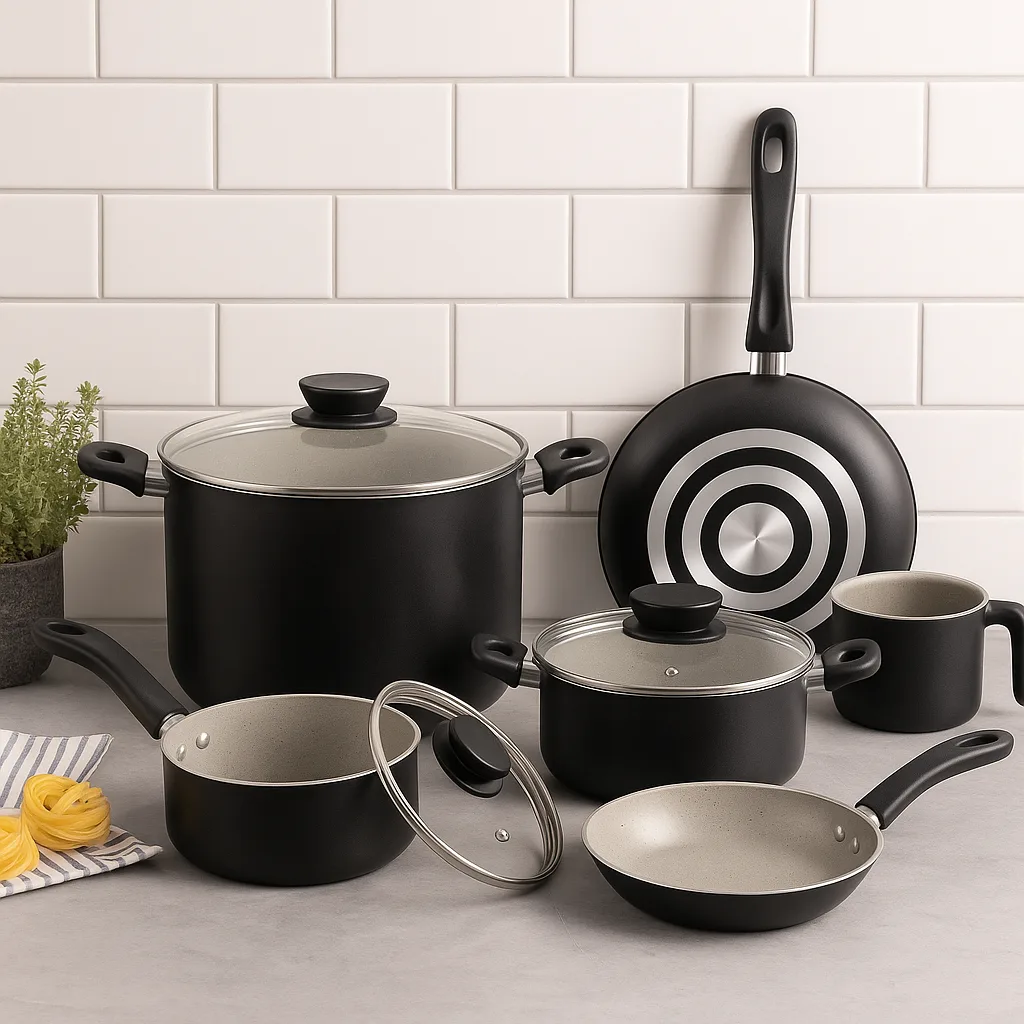 ChatGPT Image 15 ago 2025, 09_35_11 a.m.