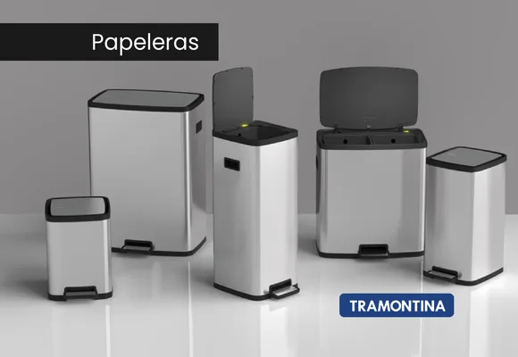 Sin título-1_Mesa de trabajo 1 (1)