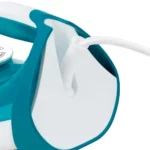 Plancha a Vapor Punktal 2200w PK-810 PL - Imagen 2