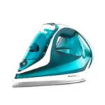 Plancha a Vapor Punktal 2200w PK-810 PL - Imagen 3