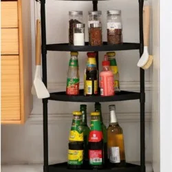 715mP5Y2faL._AC_SL1500_