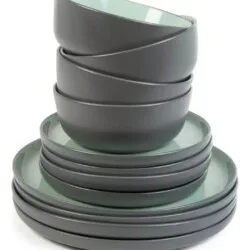 D_NQ_NP_2X_731959-MLU109155349547_032026-F