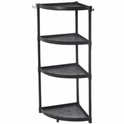 Gemini_Generated_Image_7uq6ba7uq6ba7uq6