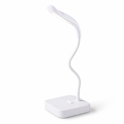 77CF5FEC-8CD9-4E22-9940-C854505743A4