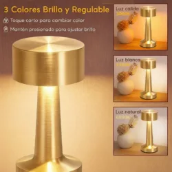 9E973CAB-C528-4D66-B971-0E5ABC764641