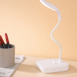 A25615BB-61A6-457D-BA9D-33A292079995