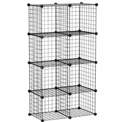 D3823906-68C1-47BE-85B1-DC8EED499640