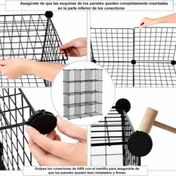 D782433A-8373-4F21-8CCA-39FDF765E5A9