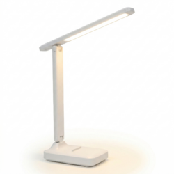 Gemini_Generated_Image_ikpnppikpnppikpn