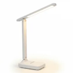 Gemini_Generated_Image_ikpnppikpnppikpn