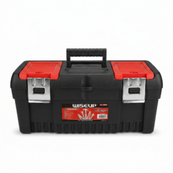 Gemini_Generated_Image_stjm0ustjm0ustjm