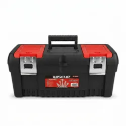 Gemini_Generated_Image_stjm0ustjm0ustjm